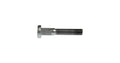 WHEEL STUD 9/16-18 10PK