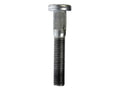 WHEEL STUD 9/16-18 10PK