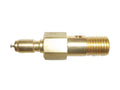 CPS PRODUCTS auto part