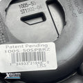 Fuel Off-Road auto part