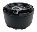FC CAP SNAP-IN (GB/BZ) - 8X6.5 (1.6