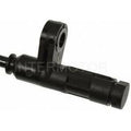 ABS SPEED SENSOR