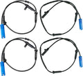 STANDARD IGN auto part detail