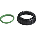 All Balls Racing 2019 Can-Am Outlander 450 6x6 Fuel Pump Retaining Nut & Gasket Kit