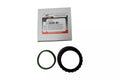 All Balls Racing 2019 Can-Am Outlander 450 6x6 Fuel Pump Retaining Nut & Gasket Kit