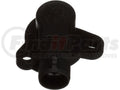 THROTTLE POSITION SENSOR