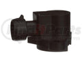 STANDARD IGN auto part detail