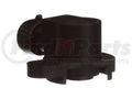 THROTTLE POSITION SENSOR