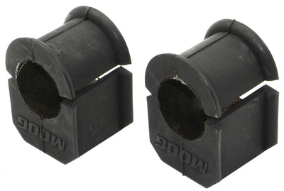 MOOG 1999 Ford F-250 Front To Axle / Front To Frame / Rear To Frame Sway Bar Bushing