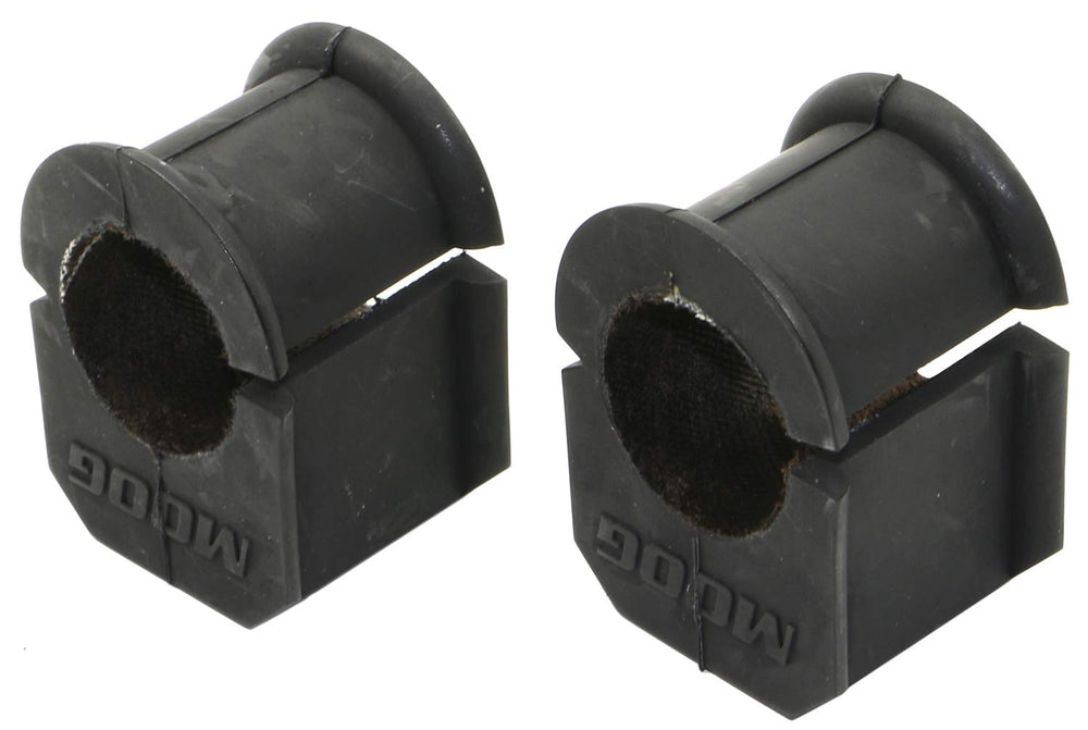 MOOG 1999 Ford F-250 Front To Axle / Front To Frame / Rear To Frame Sway Bar Bushing