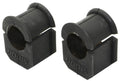 MOOG 1999 Ford F-250 Front To Axle / Front To Frame / Rear To Frame Sway Bar Bushing