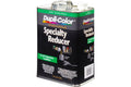 SPECIALTY REDUCER GALLON