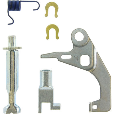 Centric Brake Shoe Adjuster Kit - Rear Left