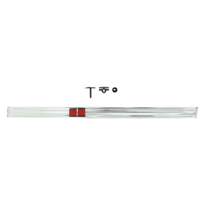 73-80 CHVY/GMC LWR FRONT BEDSIDE