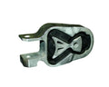 DEA PRODUCTS strut brace detail