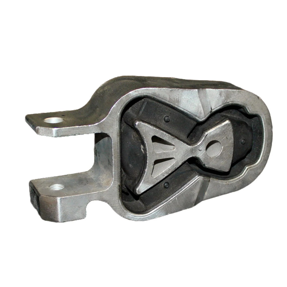 DEA PRODUCTS strut brace