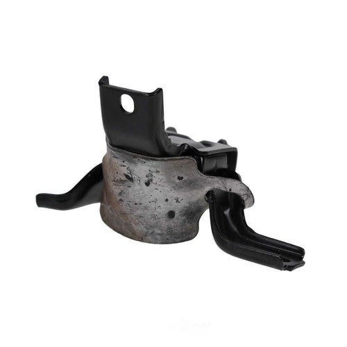 DEA PRODUCTS auto part