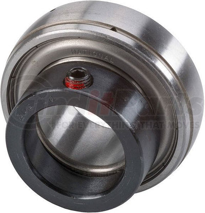 BOWER BCA auto part