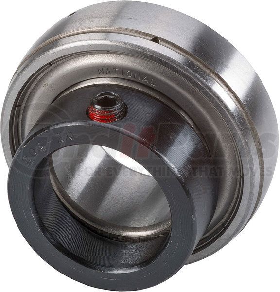 BOWER BCA auto part