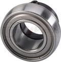 BOWER BCA auto part