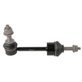 STABILIZER BAR LINK