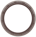 MAHLE Original Audi 80 92-90 Oil Seal