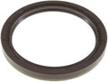 MAHLE Original Audi 80 92-90 Oil Seal