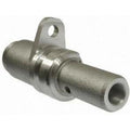 VEHICLE SPEED SENSOR