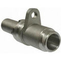 VEHICLE SPEED SENSOR