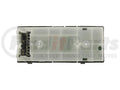 INTERMOTOR SWITCH - POWER