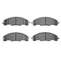 R1 Concepts auto part