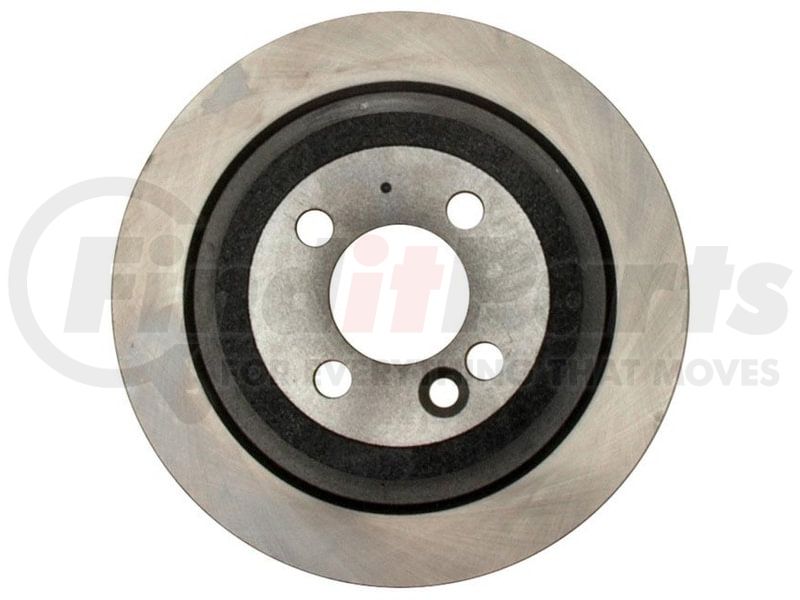ROTORS auto part