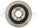 ROTORS auto part