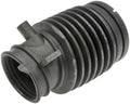 ACURA TL 0604 HONDA ACCORD 0703 ENGINE AIR INTAKE HOSE