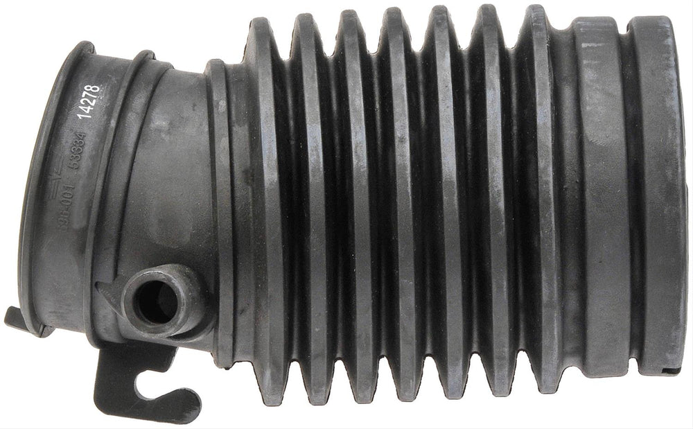 ACURA TL 0604 HONDA ACCORD 0703 ENGINE AIR INTAKE HOSE