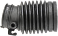 ACURA TL 0604 HONDA ACCORD 0703 ENGINE AIR INTAKE HOSE