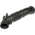 ACURA TL 0604 HONDA ACCORD 0703 ENGINE AIR INTAKE HOSE