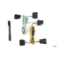 T-CONNECTOR
