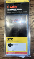 T-CONNECTOR