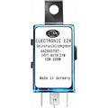 Hella 4 Pin High Capacity Flasher Unit 24V