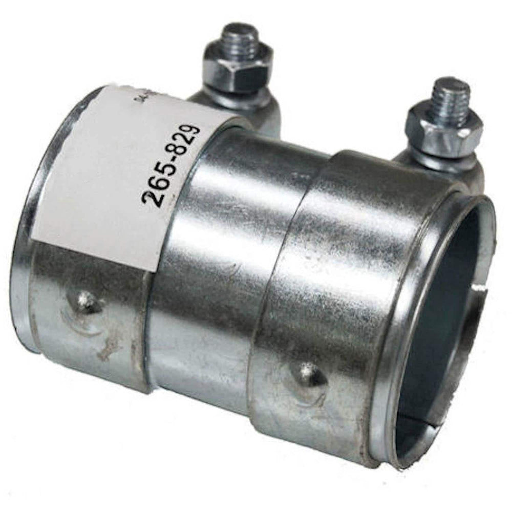 Connector - 93-98 Audi