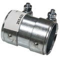 Connector - 93-98 Audi