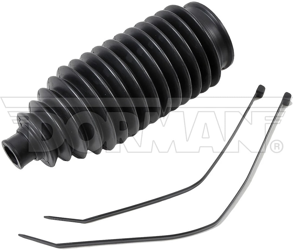 RACK PINION BOOT
