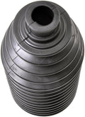 RACK PINION BOOT