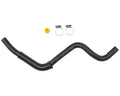 Gates Power Steering Return Line Hose Assembly