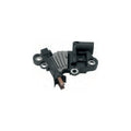 EL FIELD RHEOSTAT