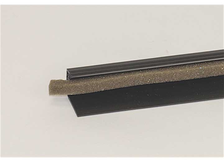 KIT-SERV-SIDE TRIM/TAPE-6