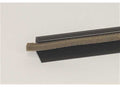 KIT-SERV-SIDE TRIM/TAPE-6