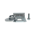 Specialty Products Inc. roof rack