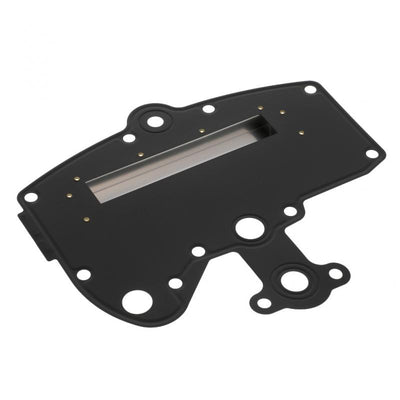 SEALED POWER auto part